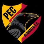 Планалто ЭК U13
