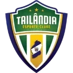ЭК Тайландия U20