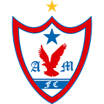 Агия де Мараба U20