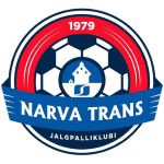JK Нарва Транс U21