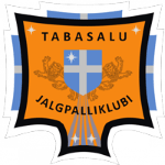 ЙК Табасалу