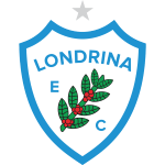 Лондрина U15