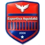 Форса Жовем U15