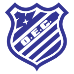 Олимпико ЭК U15
