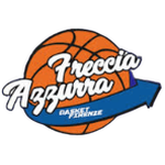 Фречча Адзурра Флоренция B