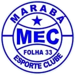 Мараба EC U20