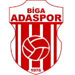 Бига Адаспор