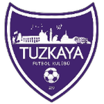 Тузкая ФК