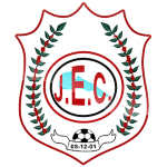 Ягуар U20