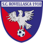Ровелласка 1910