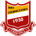 МКС Хойничанка Хойнице U19