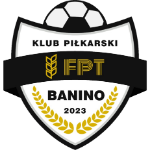 КП ФПТ Банино У19