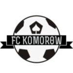 ФК Коморув
