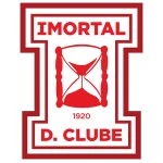 Имортал ДК U17 B