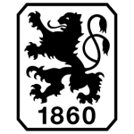 ТСВ 1860 Мюнхен