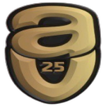 КД АВ 25