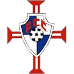 ФК Кальета