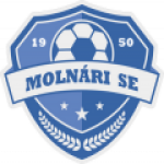 Молнари СЕ