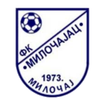 ФК Милочајац