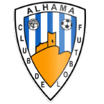 Э.Ф. Алама