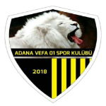Адана Вефа 01