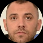 Тики Такер Футбол Фройнде