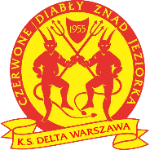 Дельта Варшава U19