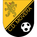 СД Мовера