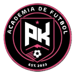 Академия PK U13
