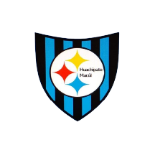 Уачипато Макуль U15