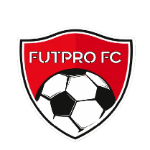 Футпро ФК U13