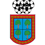 СД Лагунак