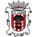 CD Лаудио U19