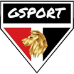 GSport Бормухос