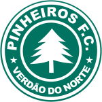 Пиньейрос ФК U17
