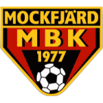 Мокфьердс БК