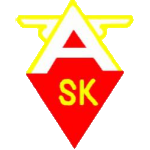 Амсбергс СК