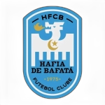 Хафия ФК Бафата