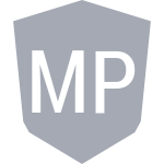 Монтеверде Пэрротс