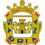 Сарриана
