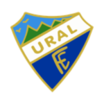 Урал Эспаньол КФ