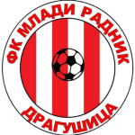 ФК Млади Радник Драгушица