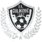 ФК Цулькович