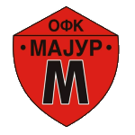 ОФК Майур
