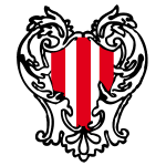 Бенедетто XIV Ченто