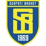 Дживова Скафати