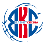 Баскет Чечина