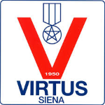 Виртус Сиена