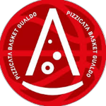 Баскет Гвальдо