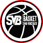 Сан Винченцо Баскет